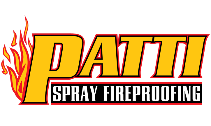 Patti Spray Fireproofing, Inc.